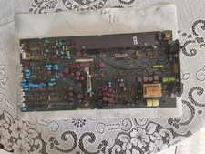 Telefunken m21 audiokarte gebraucht kaufen  Wollmatingen