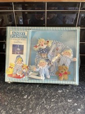 Rare. andy pandy for sale  COALVILLE