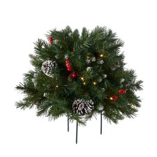 National tree company for sale  USA