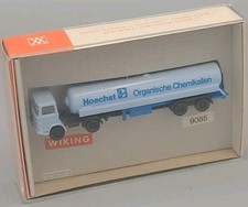 Vintage 160 spur gebraucht kaufen  Hambühren