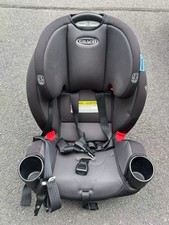 graco child seat for sale graco child seat for sale Chantilly