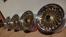 Volk Rays 84c Mesh 6,5x15 et8 4x114.3 racing nissan toyota honda oz bbs jdm ssr na sprzedaż  PL