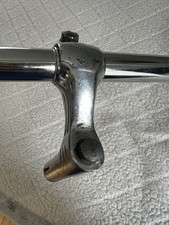Schwinn sterling preward for sale  Spring Hill