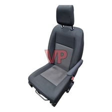 2023 vauxhall vivaro for sale  MANCHESTER