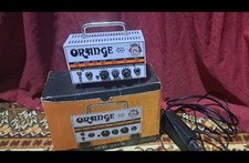 ORANGE Micro Terror comprar usado  Enviando para Brazil
