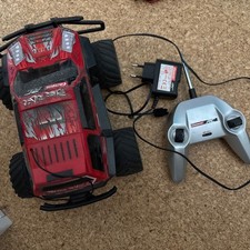 Carrera auto rider gebraucht kaufen  Deutschland