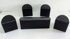 Pioneer speakers sound for sale  NEWBURY