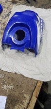 Yamaha yfs200 yfs for sale  Perkiomenville