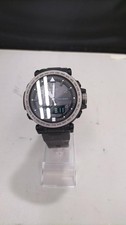 Casio prg 650y d'occasion  Expédié en France