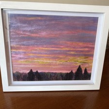 Textile Art & Fiber Art for sale Textile Art & Fiber Art for sale DAVENTRY