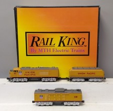 Mth 2009 gauge for sale  Flowery Branch