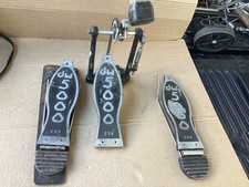 Vintage used 5000 for sale  San Jose