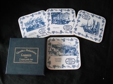 Countryside art vintage for sale  NORWICH