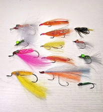 Saltwater pike hand for sale  Williamsburg
