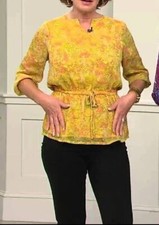 Liz claiborne sleeve for sale  Grand Rapids