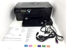 Officejet 4500 wireless for sale  Port Charlotte