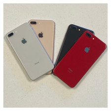 Apple iphone plus for sale  Katy