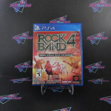 Refurbished rock band for sale  Largo
