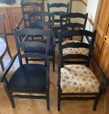 Arhaus upholstered classic for sale  West Chester