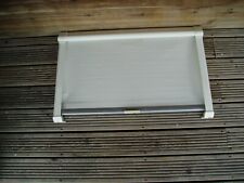 Caravan blind 77.5cm for sale  KIDDERMINSTER