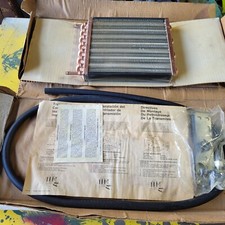 Rare dayco high for sale  Murrieta