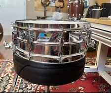 Ludwig 410 super for sale  Utica