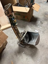 Cei casino electronics for sale  Orlando