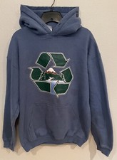 Recycle logo symbol for sale  Portland