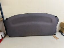 Genuine 1998 pontiac for sale  Guernsey