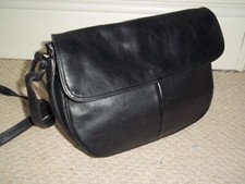 Stunning vintage 1980 for sale  UK
