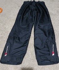 trespass mens salopettes for sale trespass mens salopettes for sale GRANTHAM