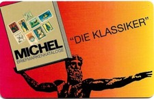 Telefonkarte 318 1991 gebraucht kaufen  Pforzheim