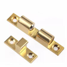 Pcs brass magnetic for sale  Shipping to Ireland