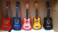 Childrens kids wooden for sale  SOUTHALL