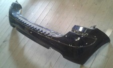 1365 3c7 2005 for sale 1365 3c7 2005 for sale  DEWSBURY