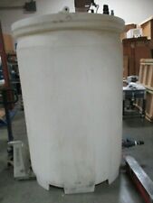 Snyder sii 500 for sale  Milpitas