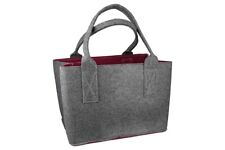 Gilde filztasche filz gebraucht kaufen  Außernzell