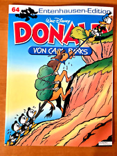 Comic donald entenhausen gebraucht kaufen  Marl