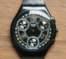 Swatch skin chrono d'occasion  Expédié en Belgium