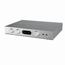 Audiolab 6000a amplifier for sale  BIRMINGHAM
