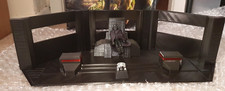 Star wars custom for sale  BRADFORD