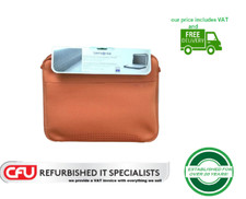 Laptop case sleeve for sale  BOLTON