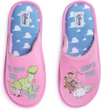 Disney pink toy for sale  UK