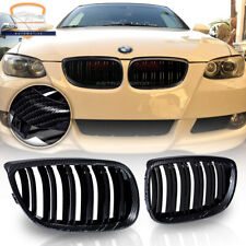 Bmw e92 e93 for sale  Rancho Cucamonga