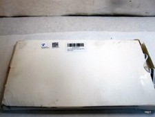 Capetronix cabinet lights for sale  Athens