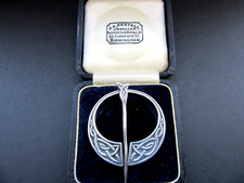 Beautiful vintage sterling for sale  ENFIELD