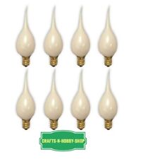 Led silicone dipped for sale  Audubon