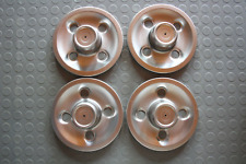 Alfa romeo 105 usato  Santena