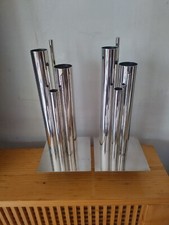 Vases organ gio d'occasion  Expédié en Belgium