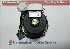 Glowworm ultracom 30sxi for sale  BIRMINGHAM